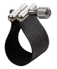 Rovner Ligature Star - German / Eb Clarinet