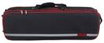Hidersine Violin Case - Styrofoam 1/8 Product Image