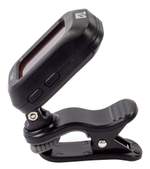 TGI Digital Tuner - Clip On Product Image