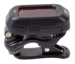 TGI Digital Tuner - Clip On Product Image