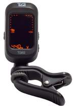TGI Digital Tuner - Clip On Product Image