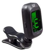 TGI Digital Tuner - Clip On Product Image
