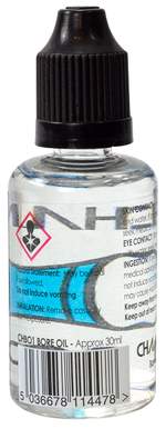 Champion Bore Oil - 30ml Bottle Product Image