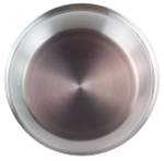 Champion Mute Trombone Straight Product Image