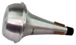 Champion Mute Trombone Straight Product Image