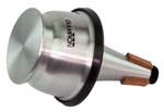 Champion Mute Trumpet Adjustable Cup Product Image