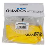 Champion Tenor Sax Pull Through Product Image