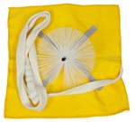 Champion Tenor Sax Pull Through Product Image