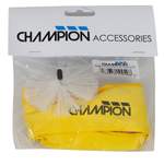 Champion Alto Sax Pull Through Product Image