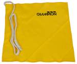 Champion Clarinet Pull Through Product Image