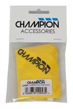 Champion Clarinet Pull Through Product Image