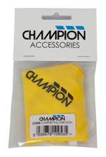 Champion Clarinet Pull Through Product Image