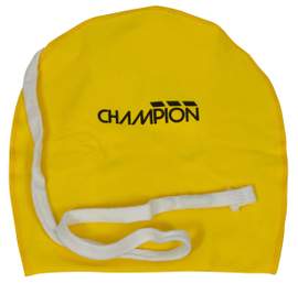 Champion Soprano Saxophone Body / Alto & Tenor Saxophone Crook Pull-Through