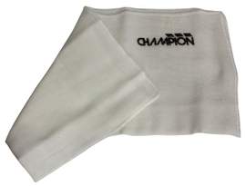 Champion Internal Gauze Cloth