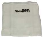 Champion Internal Gauze Cloth Product Image