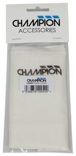 Champion Internal Gauze Cloth Product Image