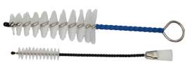 Champion Woodwind Brush Set