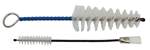 Champion Woodwind Brush Set Product Image