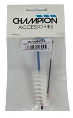 Champion Woodwind Brush Set Product Image