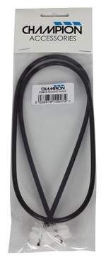 Champion Trumpet Snake Product Image