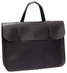 Montford Music Case - Black