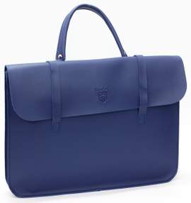 Montford Music Case - Blue