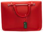 Montford Music Case - Red Product Image