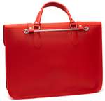 Montford Music Case - Red Product Image