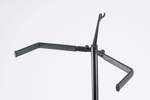 K&M Double Bass Stand Black Product Image