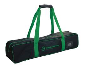 K&M Stand Carry Case