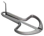 Schwarz Jaw Harp No. 8 Product Image