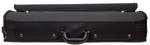 Hidersine Viola Case Oblong - Adjustable 14-16" Product Image