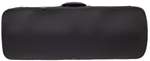Hidersine Viola Case Oblong - Adjustable 14-16" Product Image