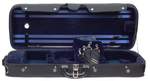 Hidersine Viola Case Oblong - Adjustable 14-16" Product Image