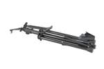 K&M Cello Stand Black Product Image