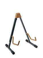 K&M Cello Stand Product Image
