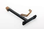 K&M Cello Stand Product Image