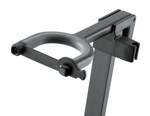 K&M Violin Stand Product Image