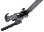 K&M Violin Stand Product Image