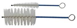 Champion Brass Brush Set