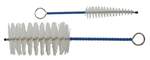 Champion Brass Brush Set Product Image