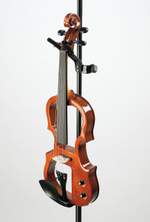 K&M Violin Holder for Stands Product Image