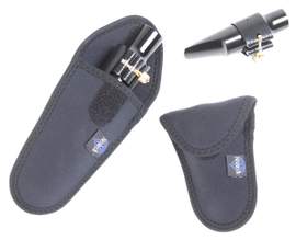 Neotech Flap-It Pouch - Mouthpiece Medium