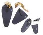 Neotech Flap-It Pouch - Neck Large Product Image