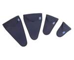 Neotech Flap-It Pouch - Neck Large Product Image