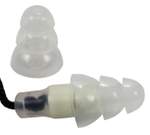 TGI Ear Defenders - In Ear Product Image