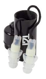 TGI Ear Defenders - In Ear Product Image