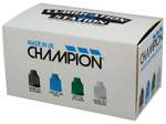Champion - Lubrication Station Product Image