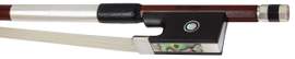 Dörfler Violin Bow Pernambuco No. 19