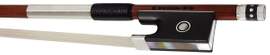 Dörfler Violin Bow Pernambuco No. 21